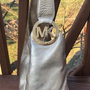 Michael Kors handbag
